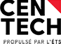 Centech