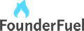 FounderFuel