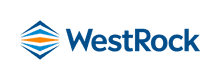 Westrock