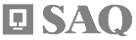 SAQ