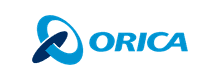 Orica