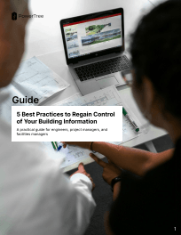 The 5 Secrets Behind the World’s Top-Performing Teams