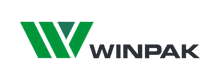 Winpak