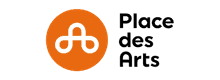 Place Des Arts