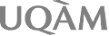 UQAM