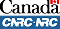 CNRC
