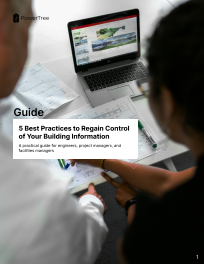 The 5 Secrets Behind the World’s Top-Performing Teams